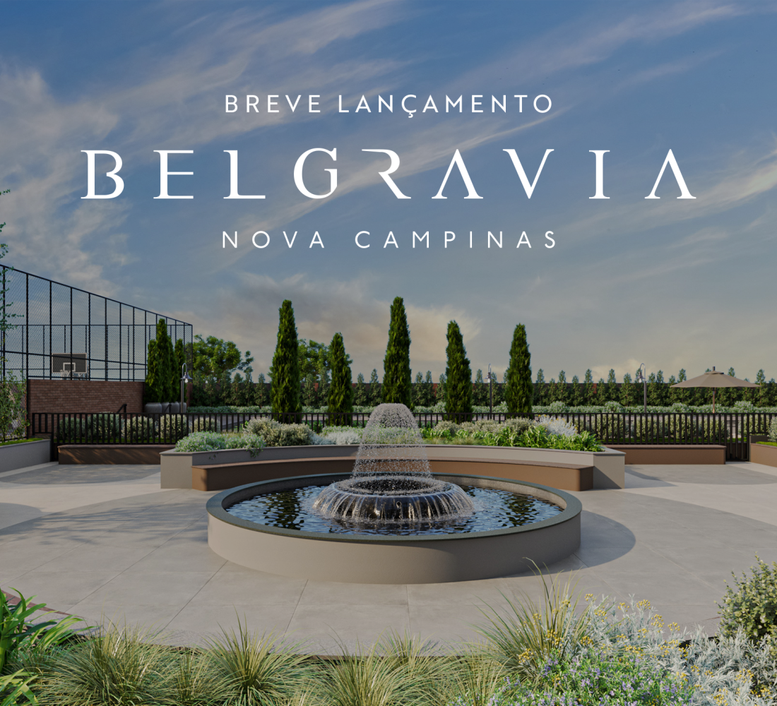 banner principal_2560x1440px_png